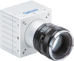 分体式高速相机-CL 系列-Optronis